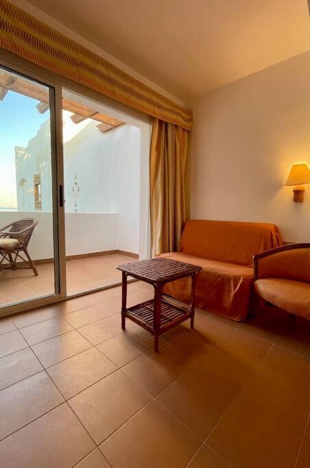 ℂoral Bay Dream - Luxury Sunset Sea View Apartment Sharm el Sheikh Esterno foto