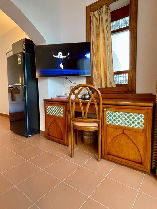 ℂoral Bay Dream - Luxury Sunset Sea View Apartment Sharm el Sheikh Esterno foto