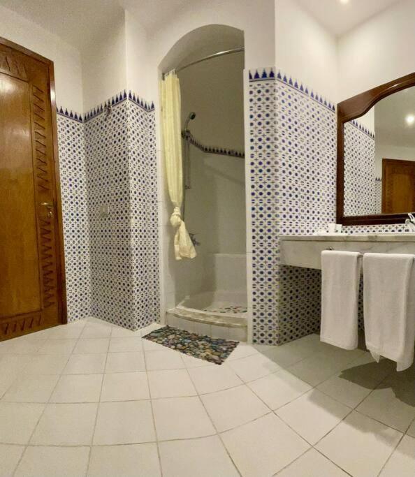 ℂoral Bay Dream - Luxury Sunset Sea View Apartment Sharm el Sheikh Esterno foto