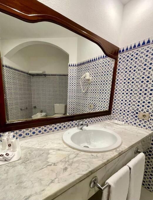 ℂoral Bay Dream - Luxury Sunset Sea View Apartment Sharm el Sheikh Esterno foto